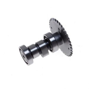 Ax cu came Gy6 4T 80ccm