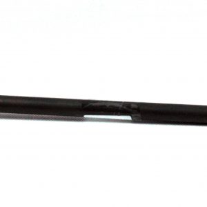 Ax roata spate Hyper 125