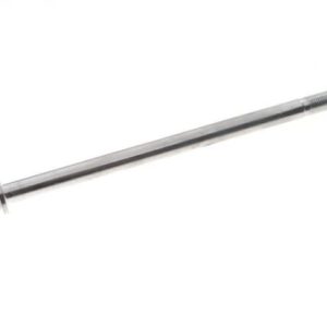 Ax spate cross diametru 12mm