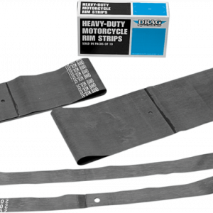 Banda Drag Specialties  Protectie Spite Janta 15X5, Drag Specialties – ofertă, preț și specificații