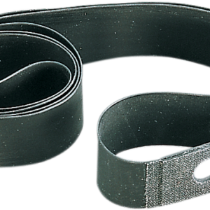 Banda Metzeler  Protectie Spite Janta 23 mm X18  - 19