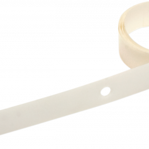 Banda Motion Pro   Protectie Spite Janta 21