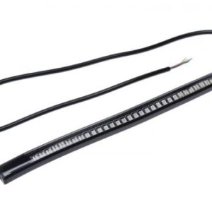Banda led 12V