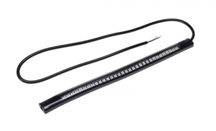 Banda led 12V