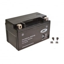 Baterie moto fara intretinere