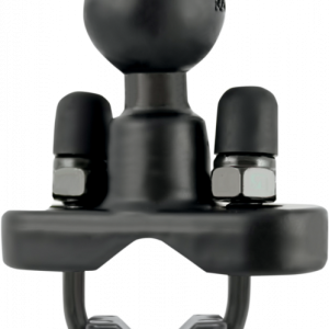 Baza Ram Mounts u-bolt 0.5-1.25 inch diametru bila 1 inch