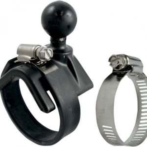 Baza fixare v-clamp bare 1-2 inch diametru