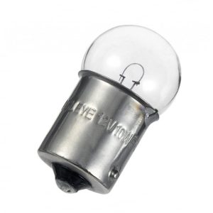 Bec 12V