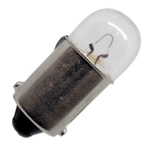 Bec 12V