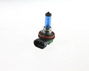 Bec 12V-35W H8 Xenon