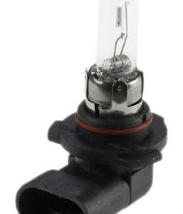Bec 12V-65W HB3