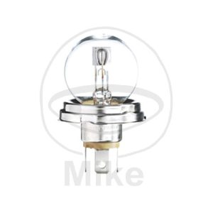 Bec 6V45 40W JMP