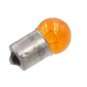 Bec BOSMA 12V