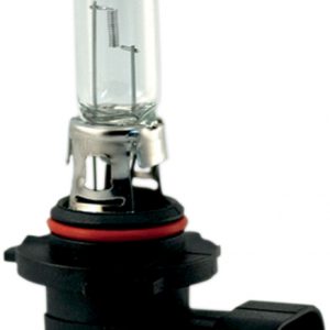 Bec HB3 9005 12.8V 65W Eiko