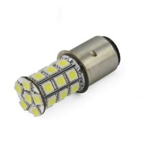 Bec LED Ba20D 35 35W 12V