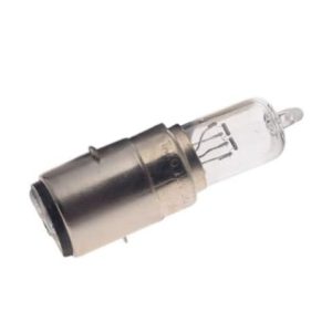 Bec far 12V