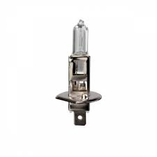 Bec far H1 12V55W P14