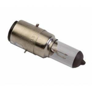 Bec stop P12V-21 5W