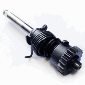 Bendix atv 110cc