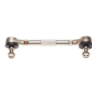Bieleta completa ATV 110 cc 10mm