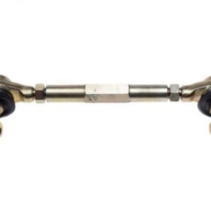 Bieleta completa atv 50 110 125