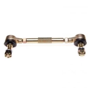 Bieleta completa mini atv 70 - 90 - 110cc