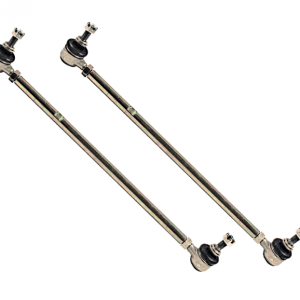 Bielete directie Bashan 200 quad