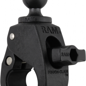 Bila Ram Mounts suport cu clema diametre intre 0.625-1.5