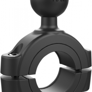 Bila baza Ram Mounts cu clema bare diametru 1 1 8-1 1 2