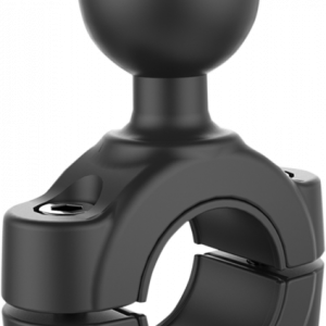 Bila baza Ram Mounts cu colier bare diametru 3 4 - 1