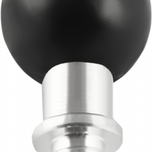 Bila baza Ram Mounts surub M10 pas 1.5