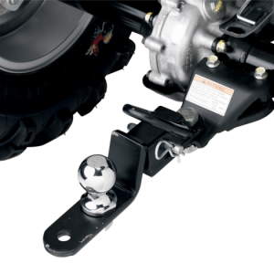 Bila remorcare Moose Plow 32mm(1-1 4inch)