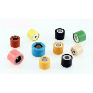 Role variator 17x12 - 8,3gr, RMS – ofertă, preț și specificații