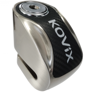 Blocaj disc frana (antifurt) Kovix KNN1