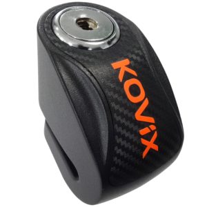 Blocaj disc frana (antifurt) Kovix KNN1