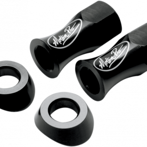 Blocaj janta Motion Pro