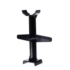 Blocaj telescoape motocros enduro