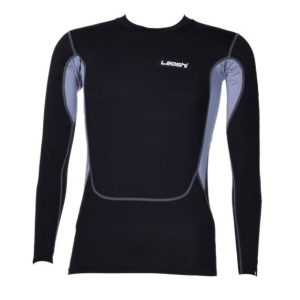 Bluza termo Leoshi