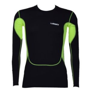 Bluza termo Leoshi