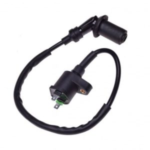 Bobina inductie 4T Jonway Shotgun