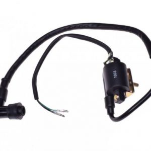 Bobina inductie 4T Kinroad Xt50Q