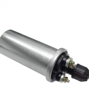 Bobina inductie 6V