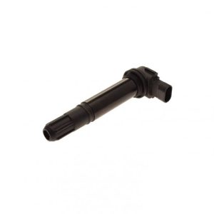 Bobina inductie Benelli Trk 502X