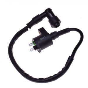 Bobina inductie Cpi Gtx 125