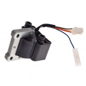 Bobina inductie Mz 250