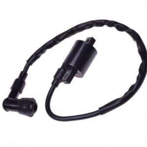 Bobina inductie Neken Shaft Street