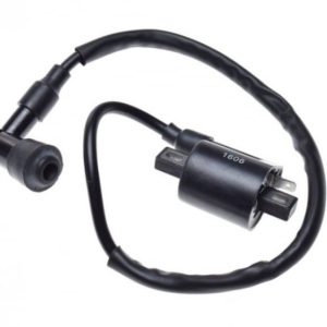 Bobina inductie Py-5