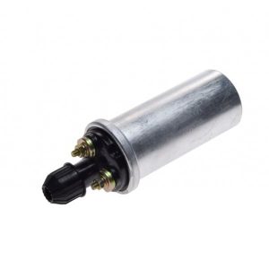 Bobina inductie Simson 6V