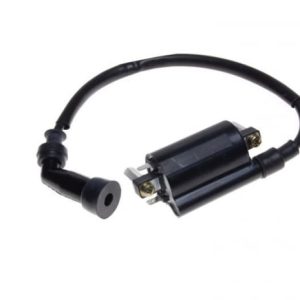 Bobina inductie Suzuki GN125