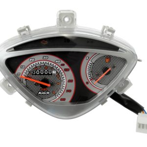 Bord Scalpel 50 E5